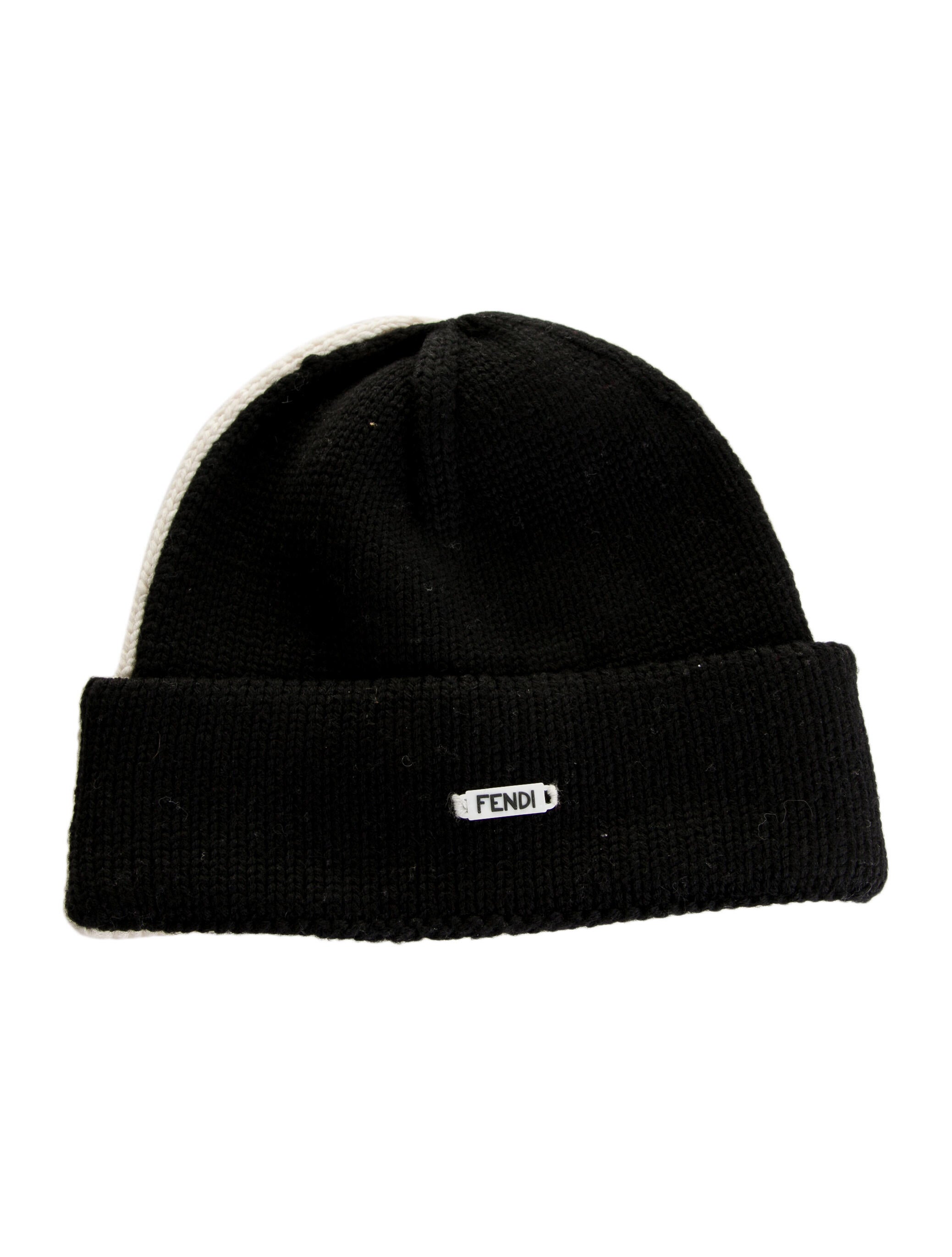 FENDI モンスター ビーニー Fendi Beanie Hats for Men for sale | eBay