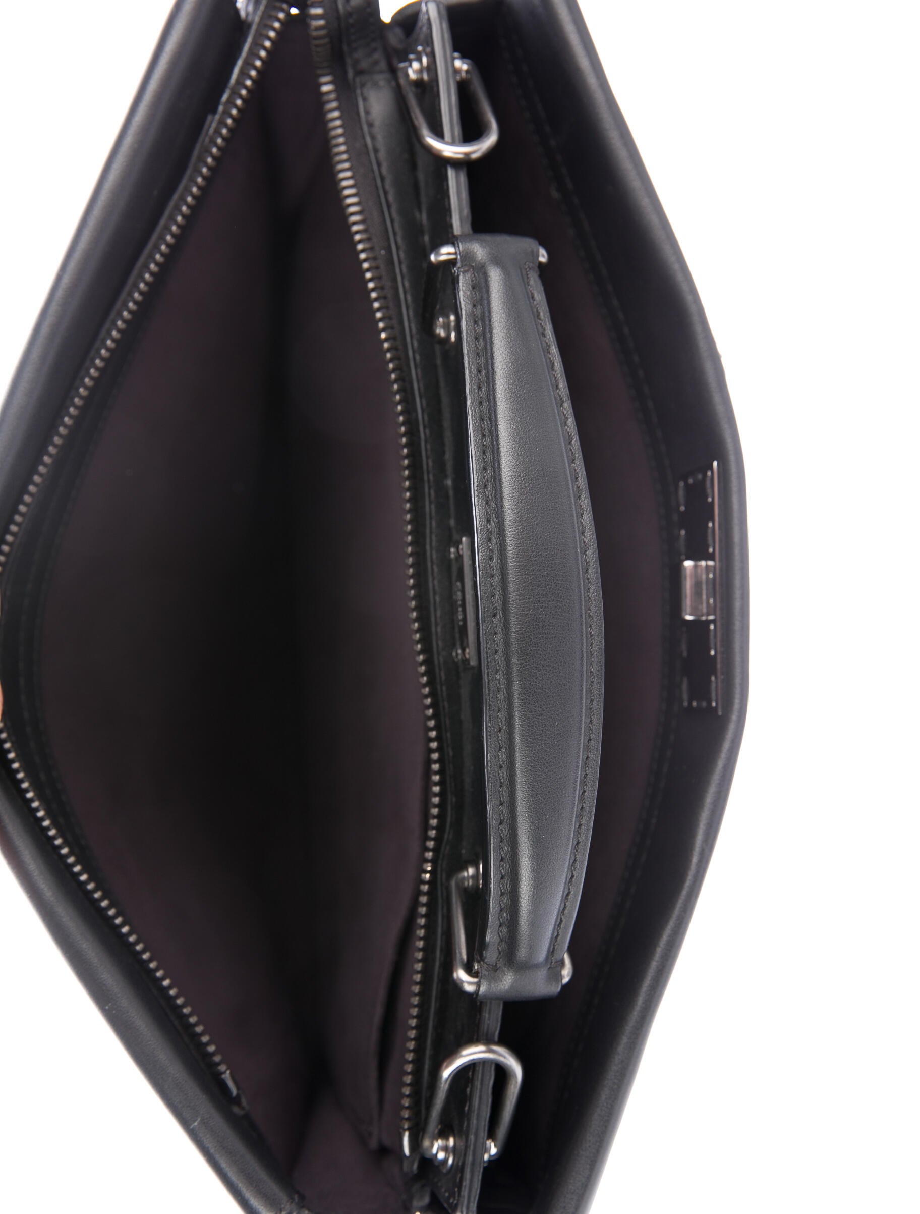 marc jacobs the box 20 crossbody