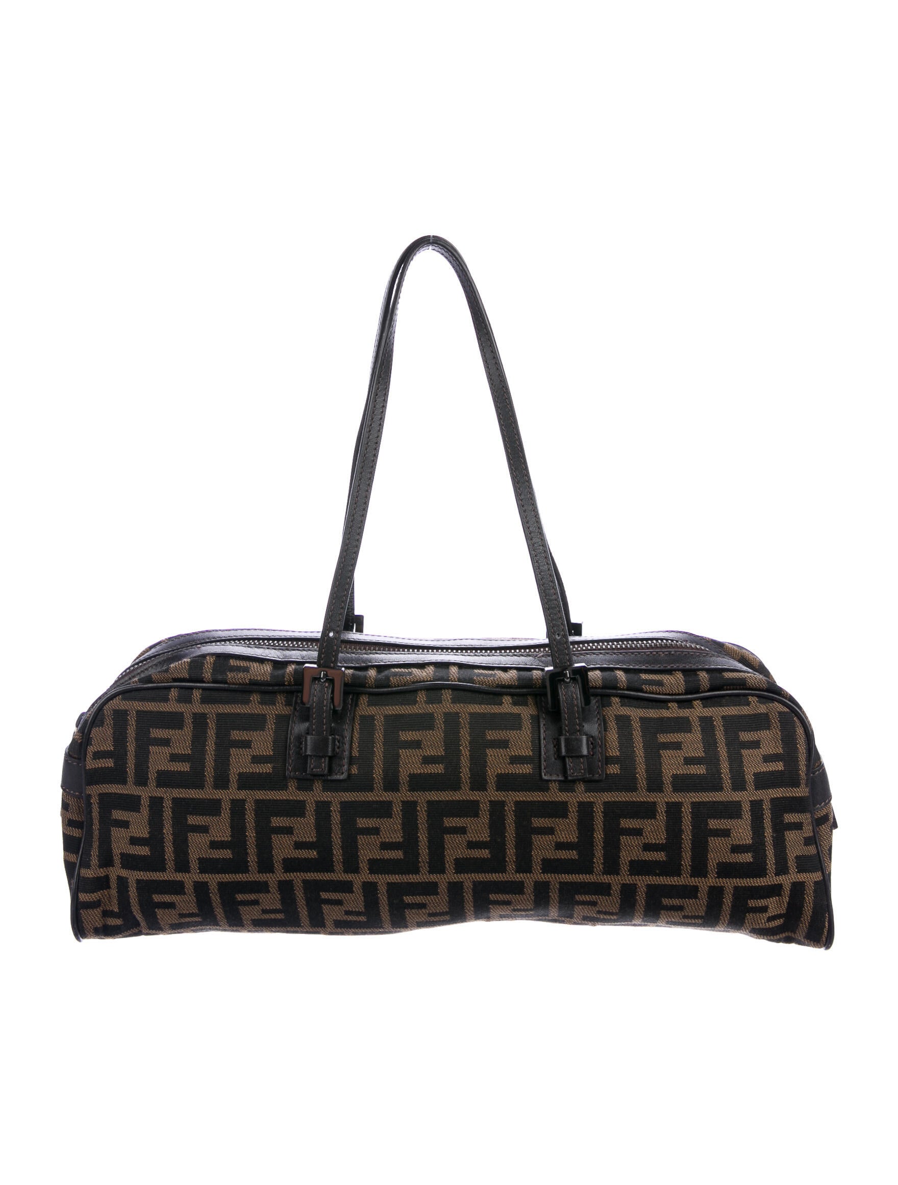 reebonz fendi