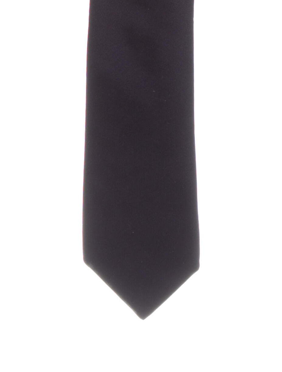 fendi monster tie