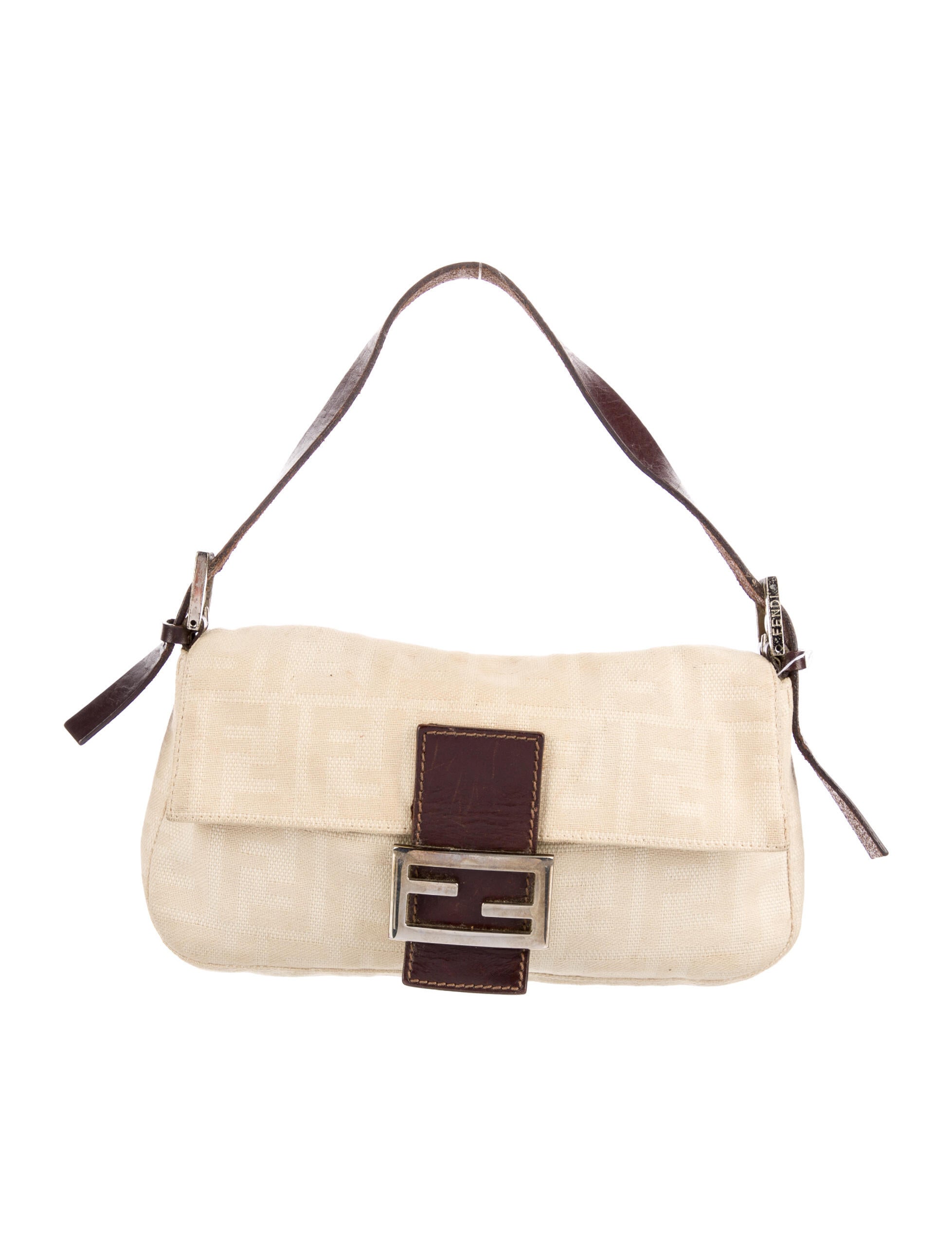 fendi mini purse