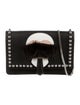 Fendi Karlito Wallet on Chain