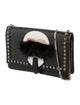 Fendi Karlito Wallet on Chain