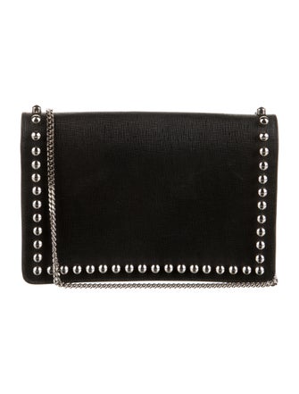 Fendi Karlito Wallet on Chain