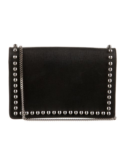 Fendi Karlito Wallet on Chain