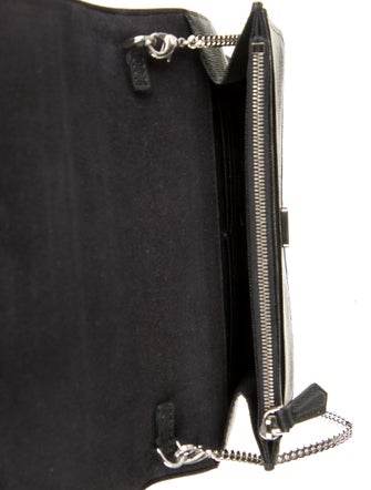 Fendi Karlito Wallet on Chain