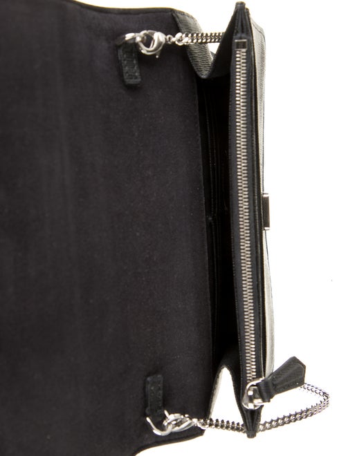 Fendi Karlito Wallet on Chain