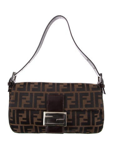 authentic fendi bag