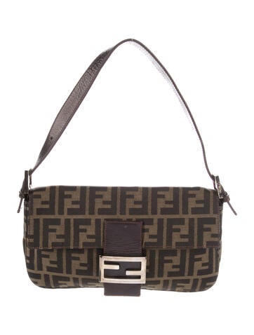 vintage fendi authentication
