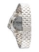 Fendi Crazy Carats Watch