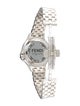 Fendi Crazy Carats Watch