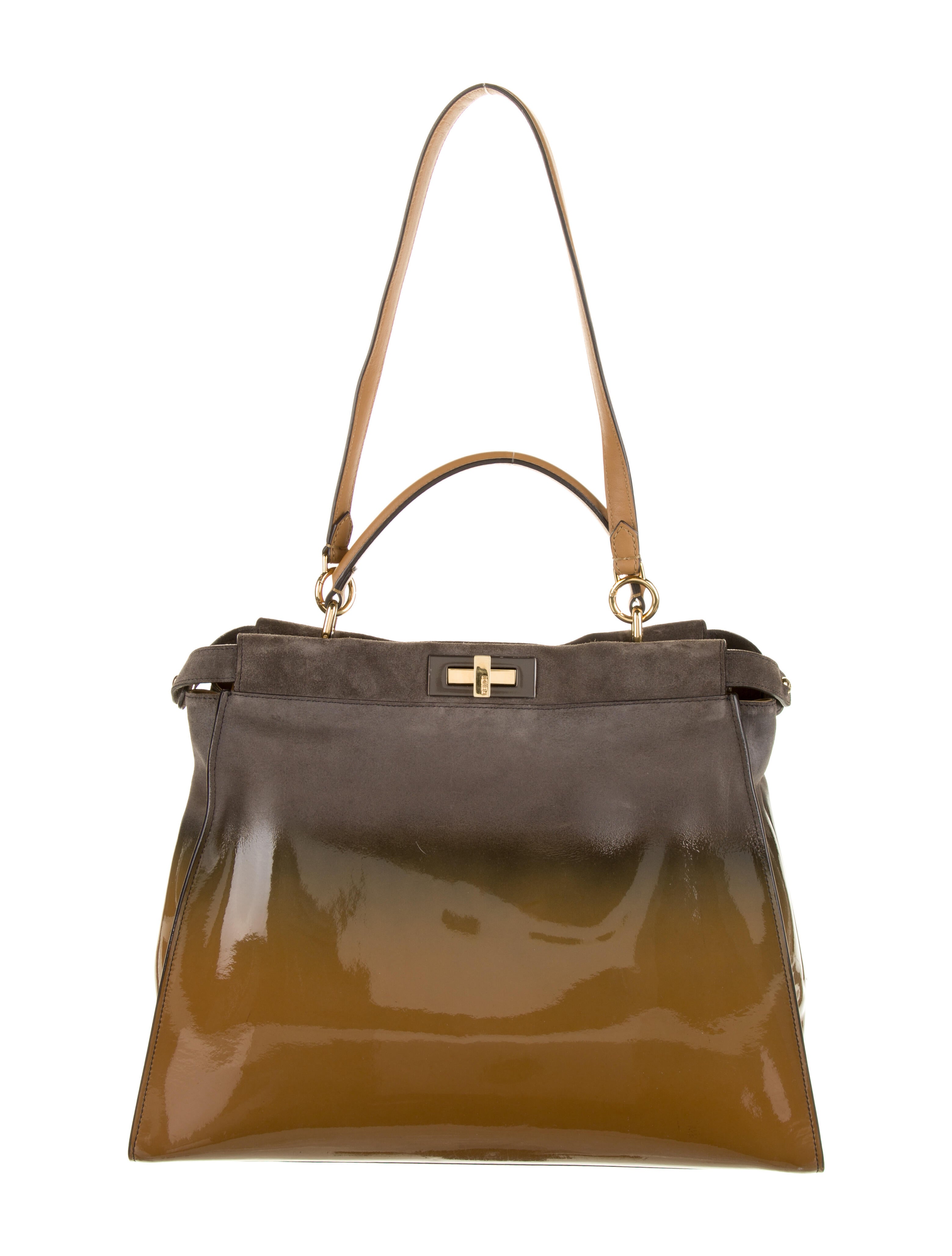 rains messenger backpack