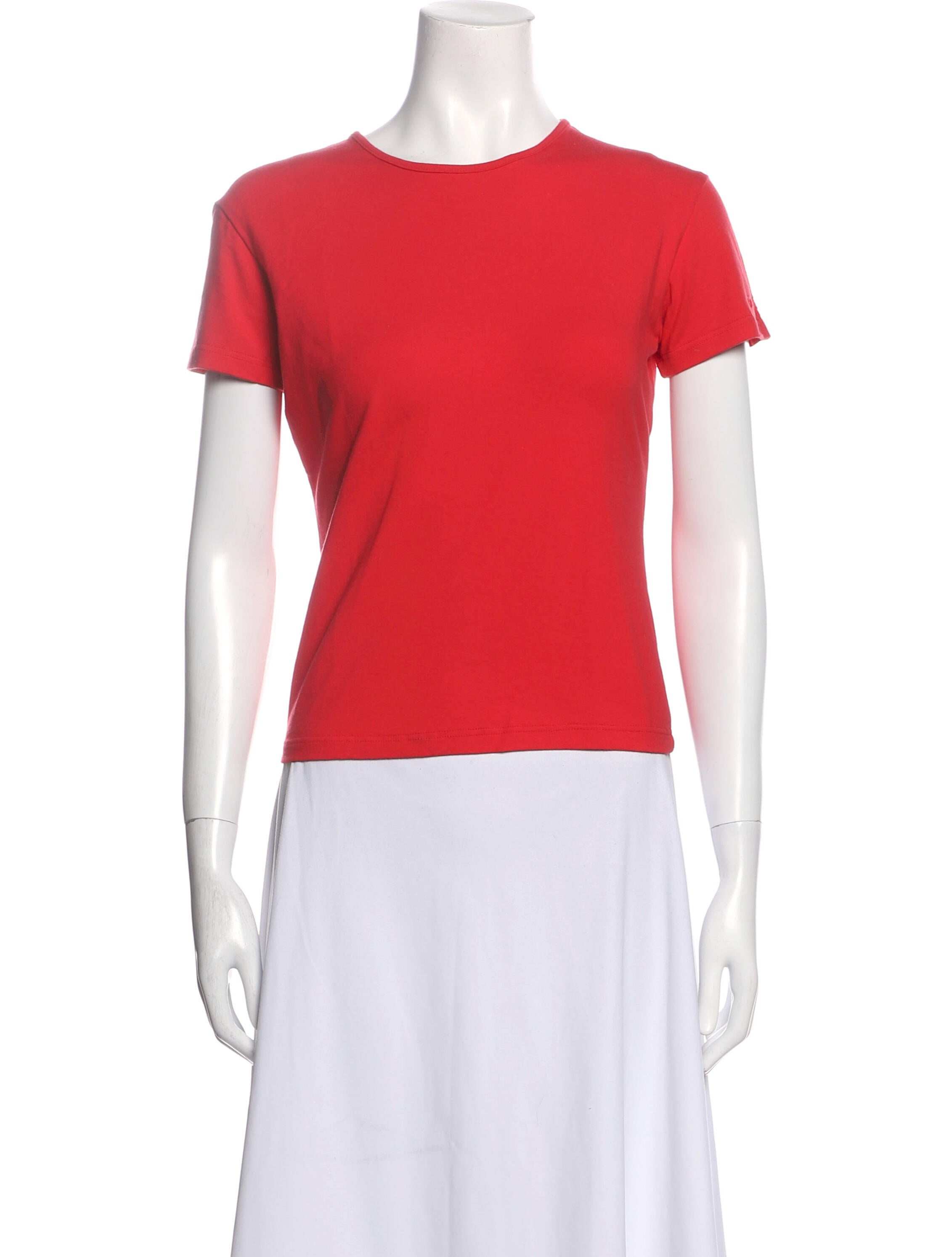 fendi t shirt vintage - Gem fendi t shirt vintage - Gem