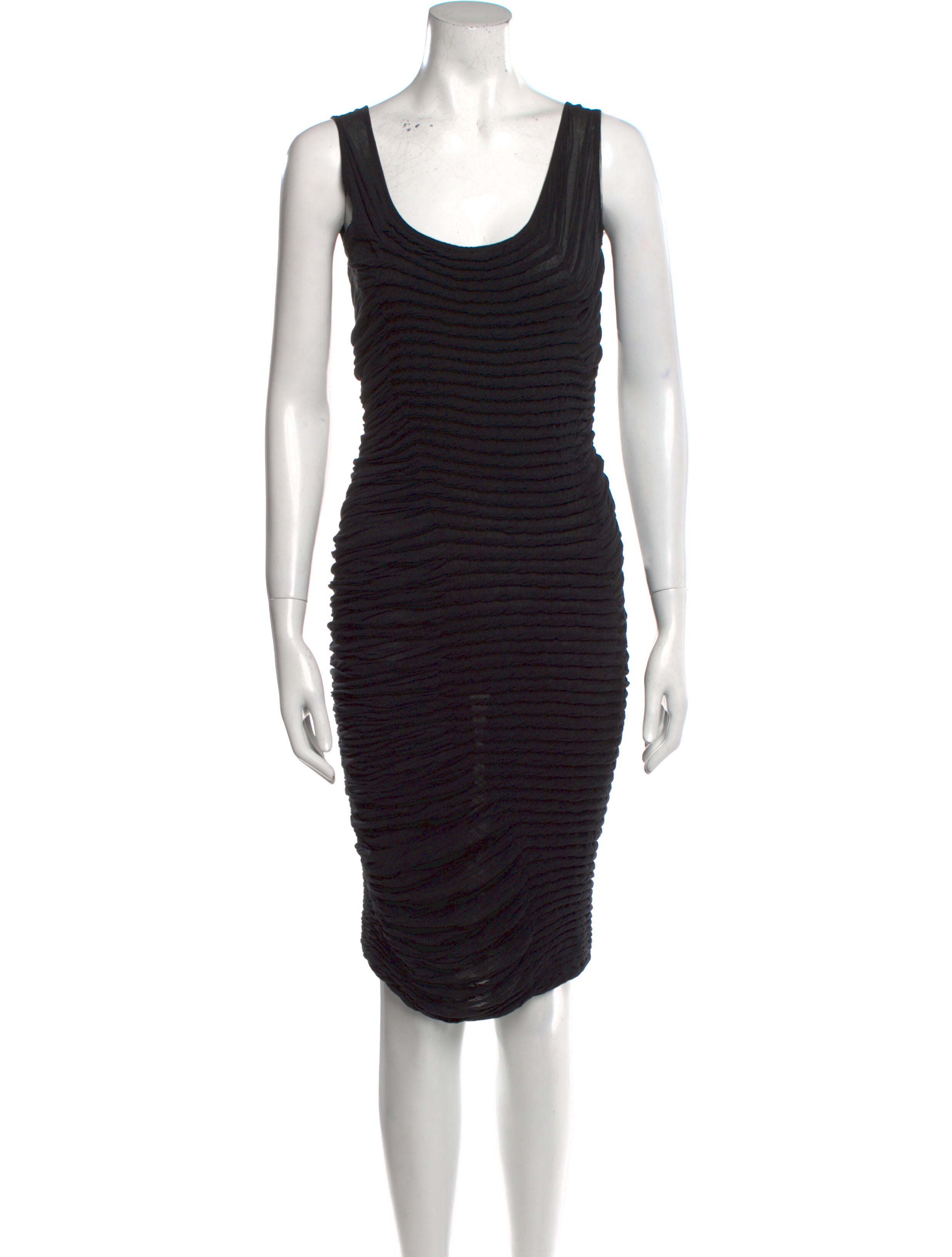 Fendiワンピース 265番 Luizaannaresidencial Com Br