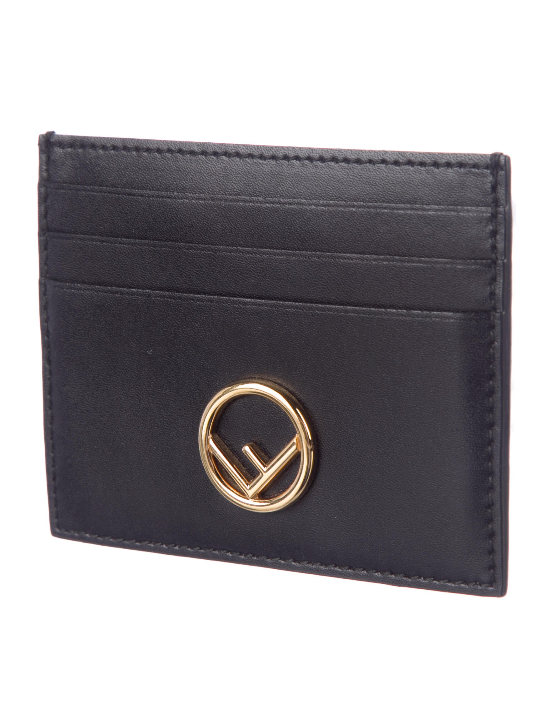fendi women wallet