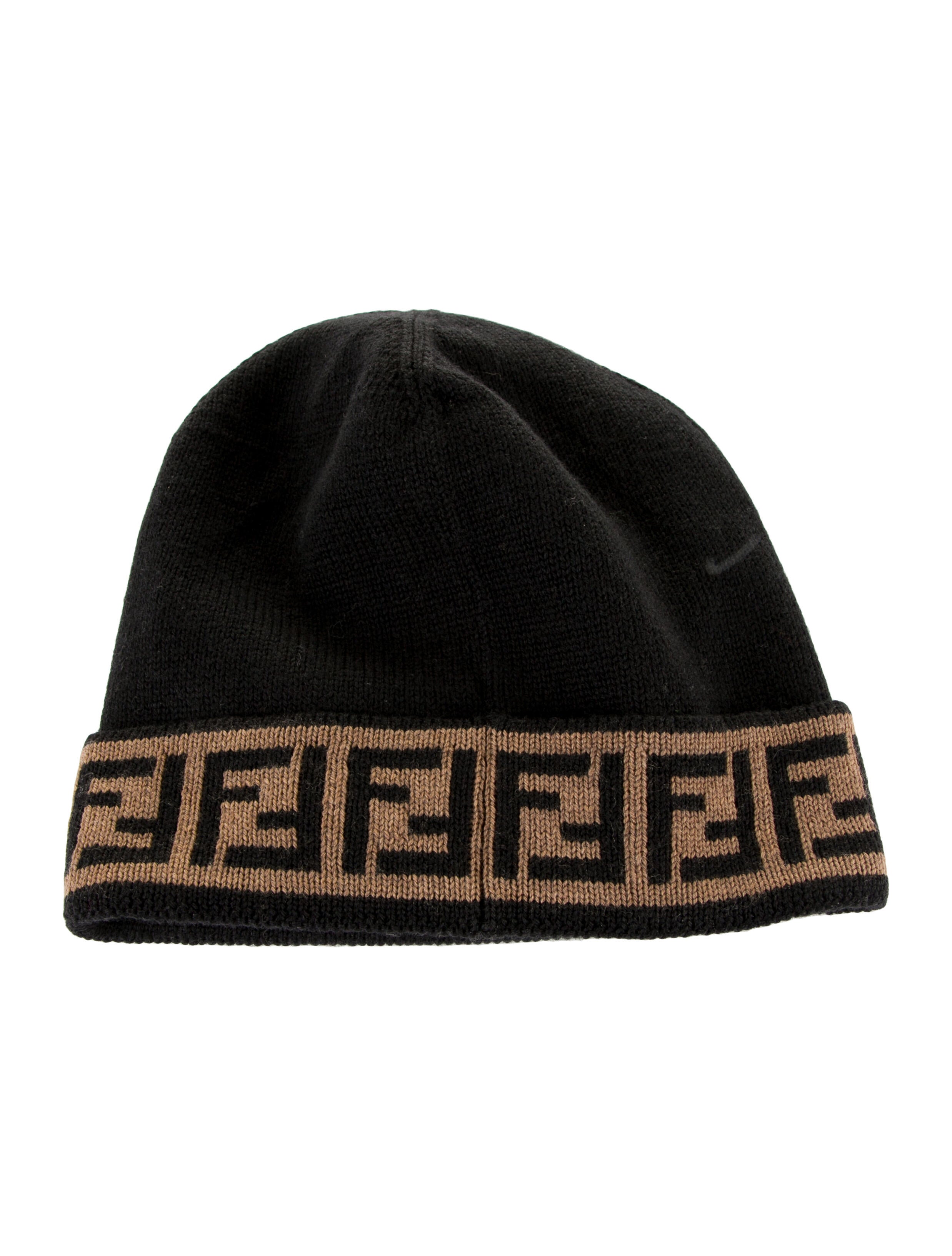 Fendi | The RealReal