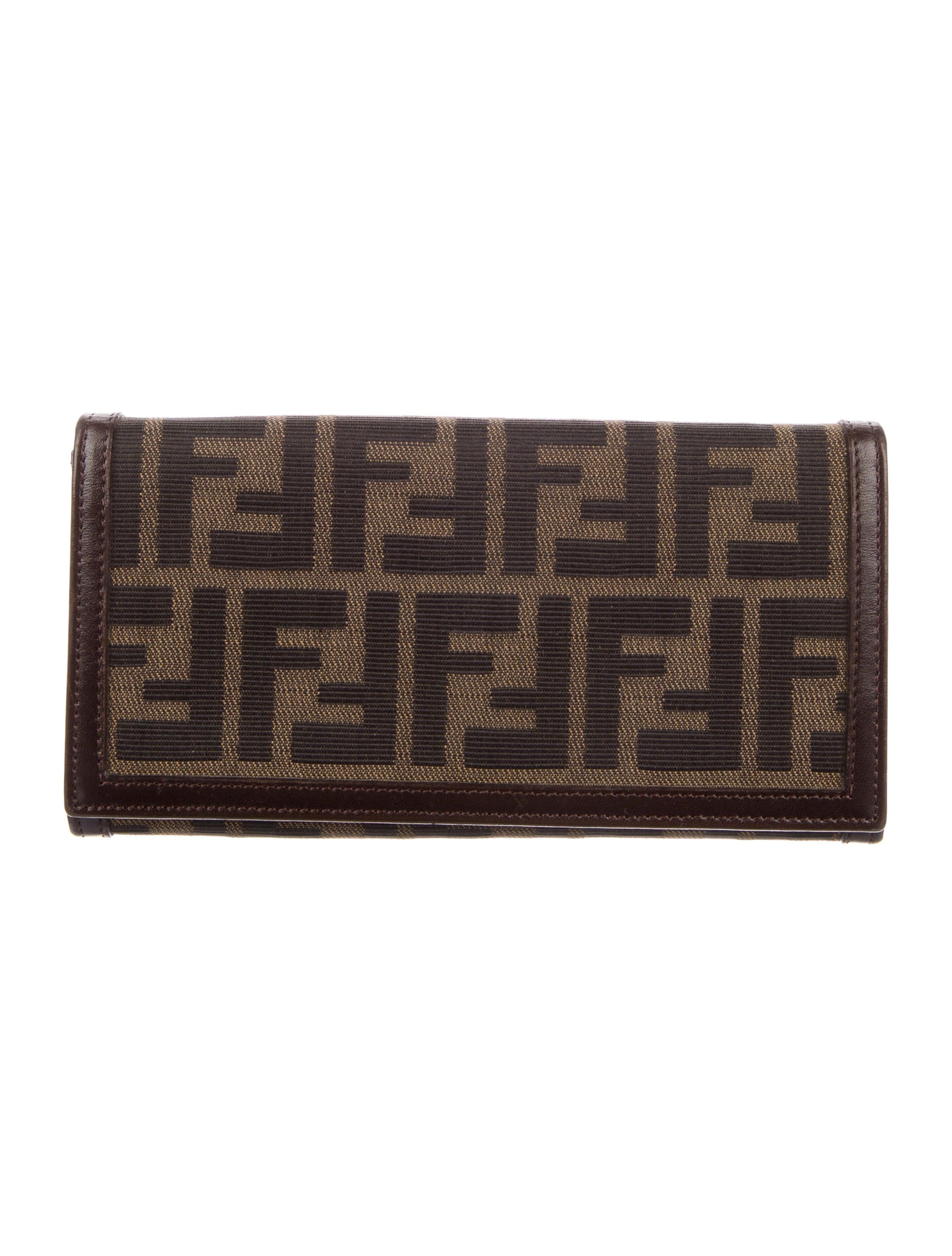 Fendi | The RealReal Fendi | The RealReal
