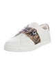 Fendi Pearland Sneakers