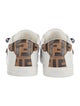 Fendi Pearland Sneakers
