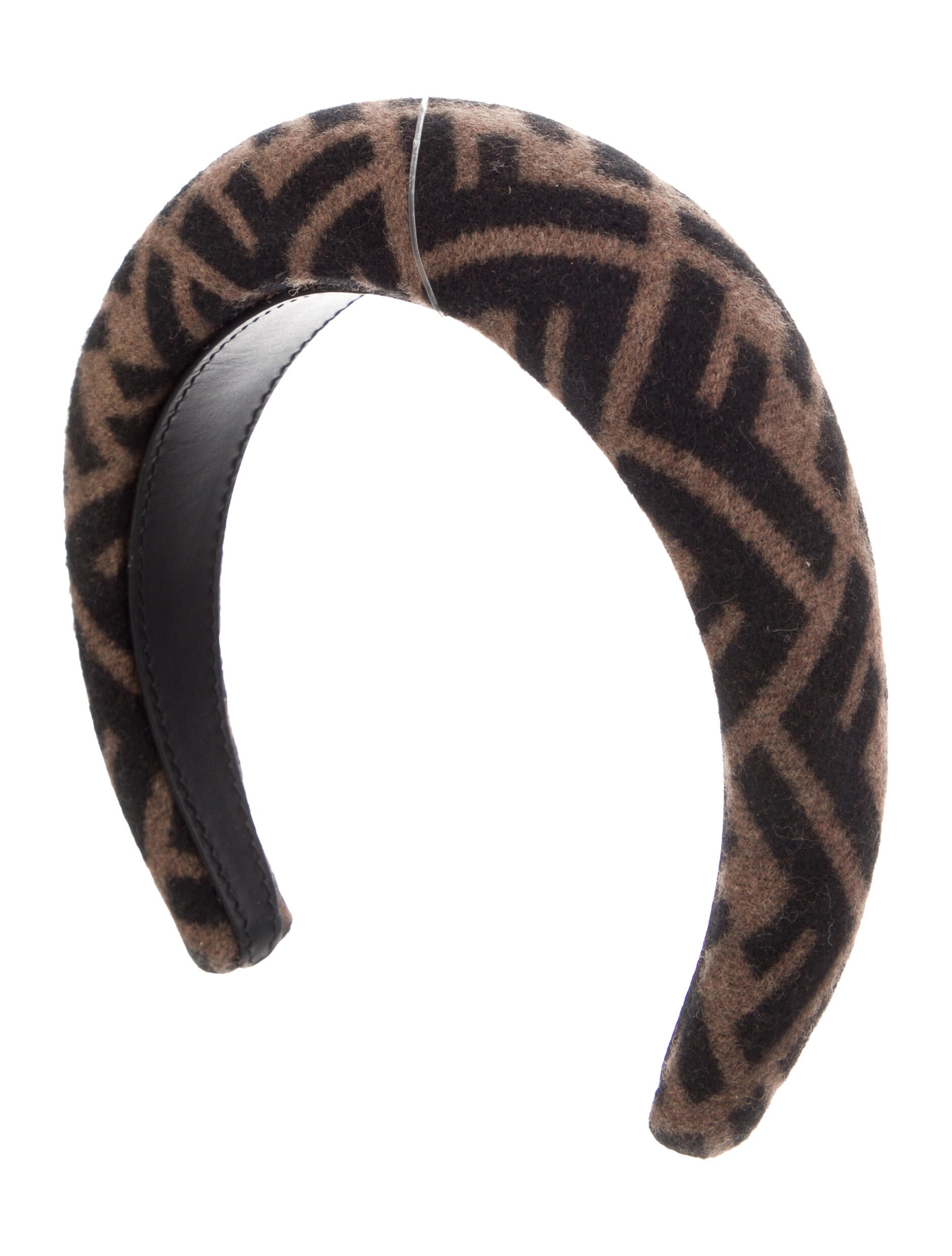 febdi headband