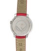 Fendi Runway Watch