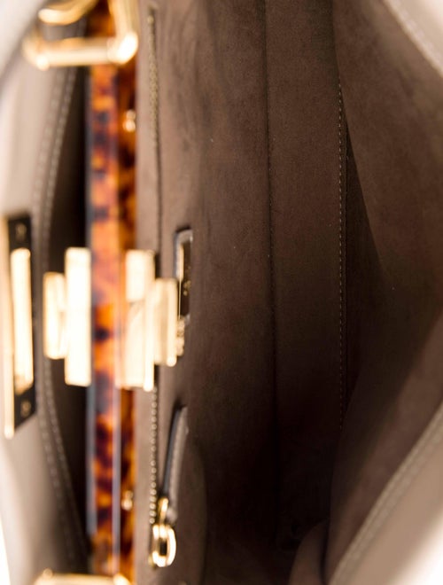 Fendi Peek-A-Boo Bag