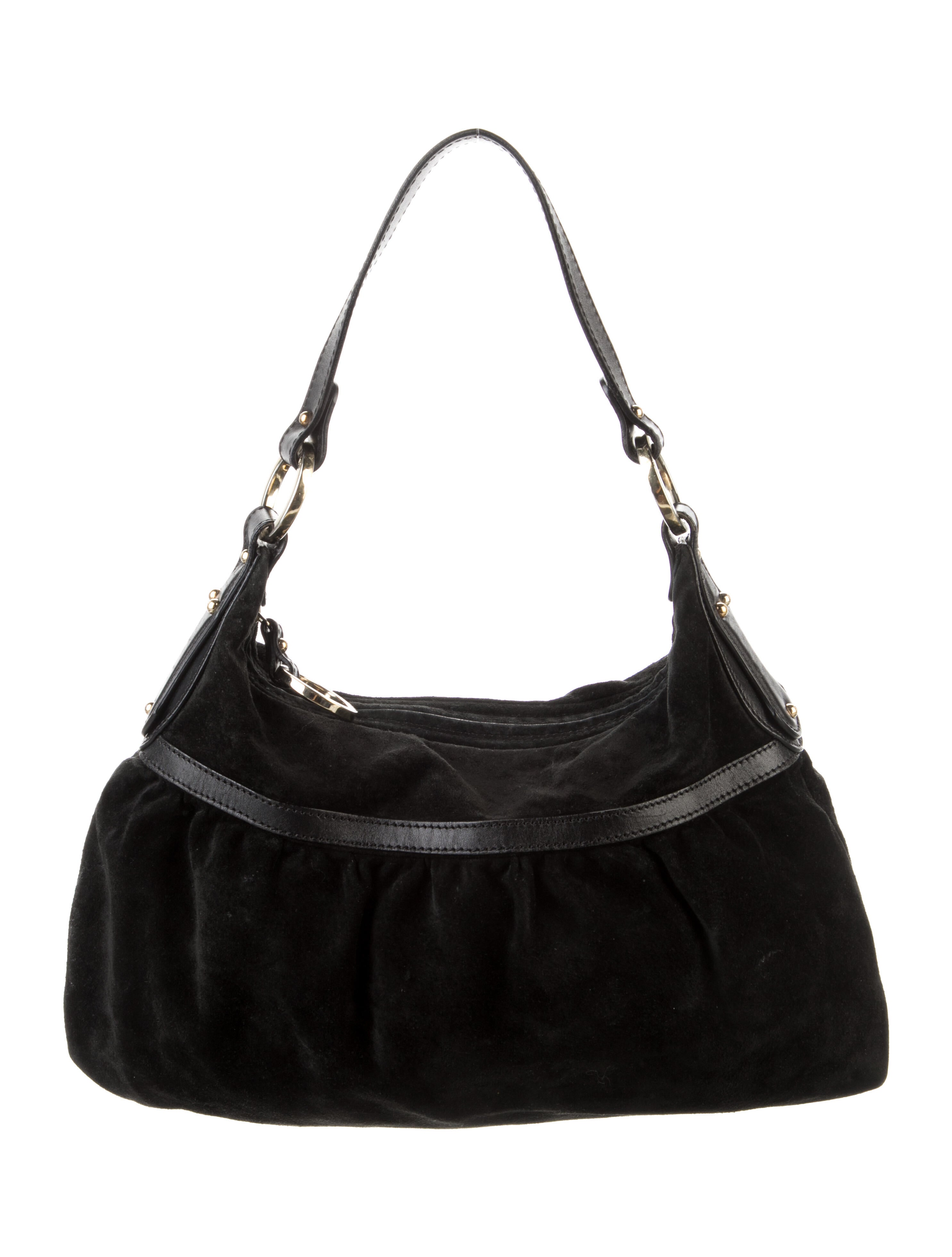 The RealReal Buy & Sell Designer Clothes, Bags & Jewelry Luxury Resale & Consignment