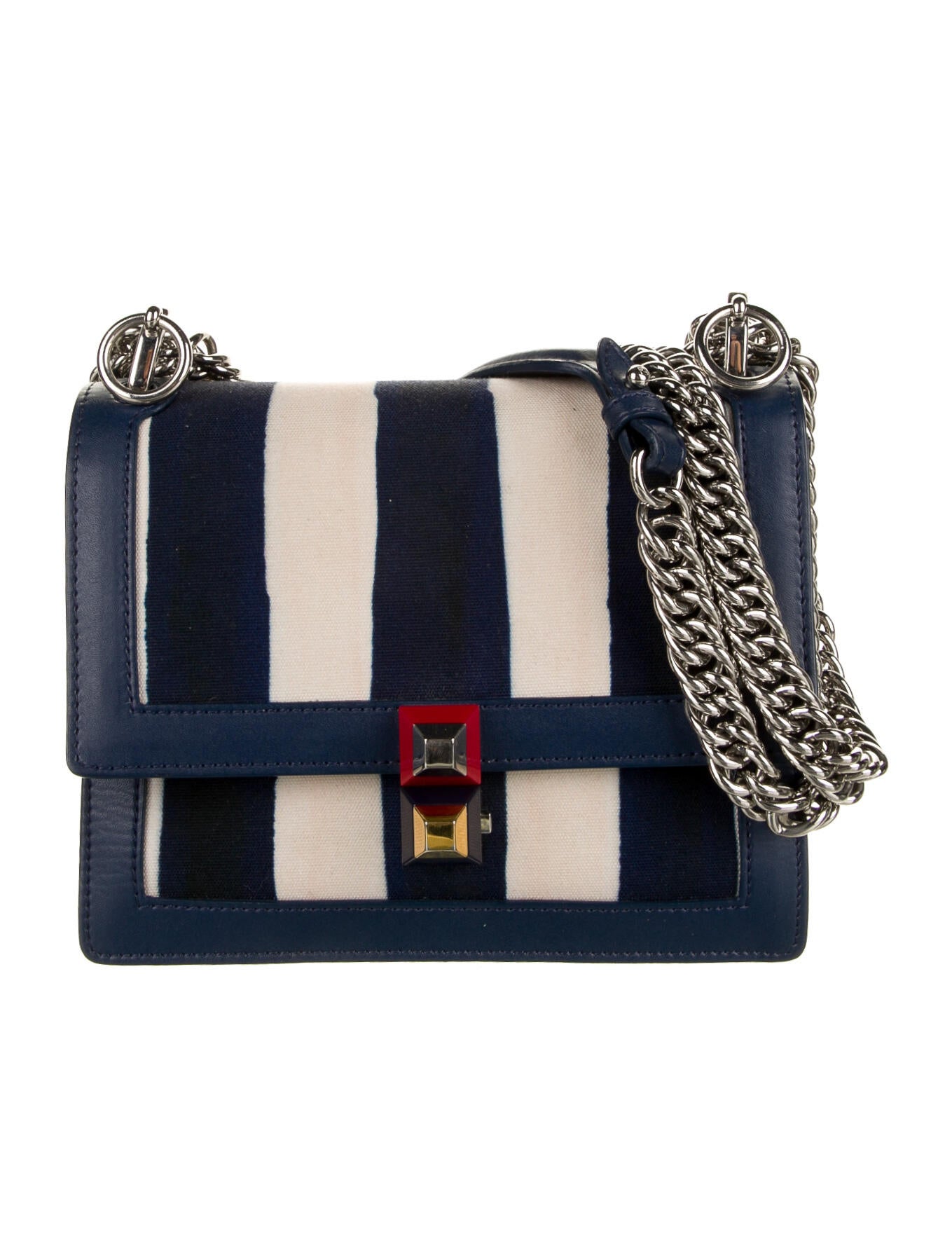 crossbody fendi bag