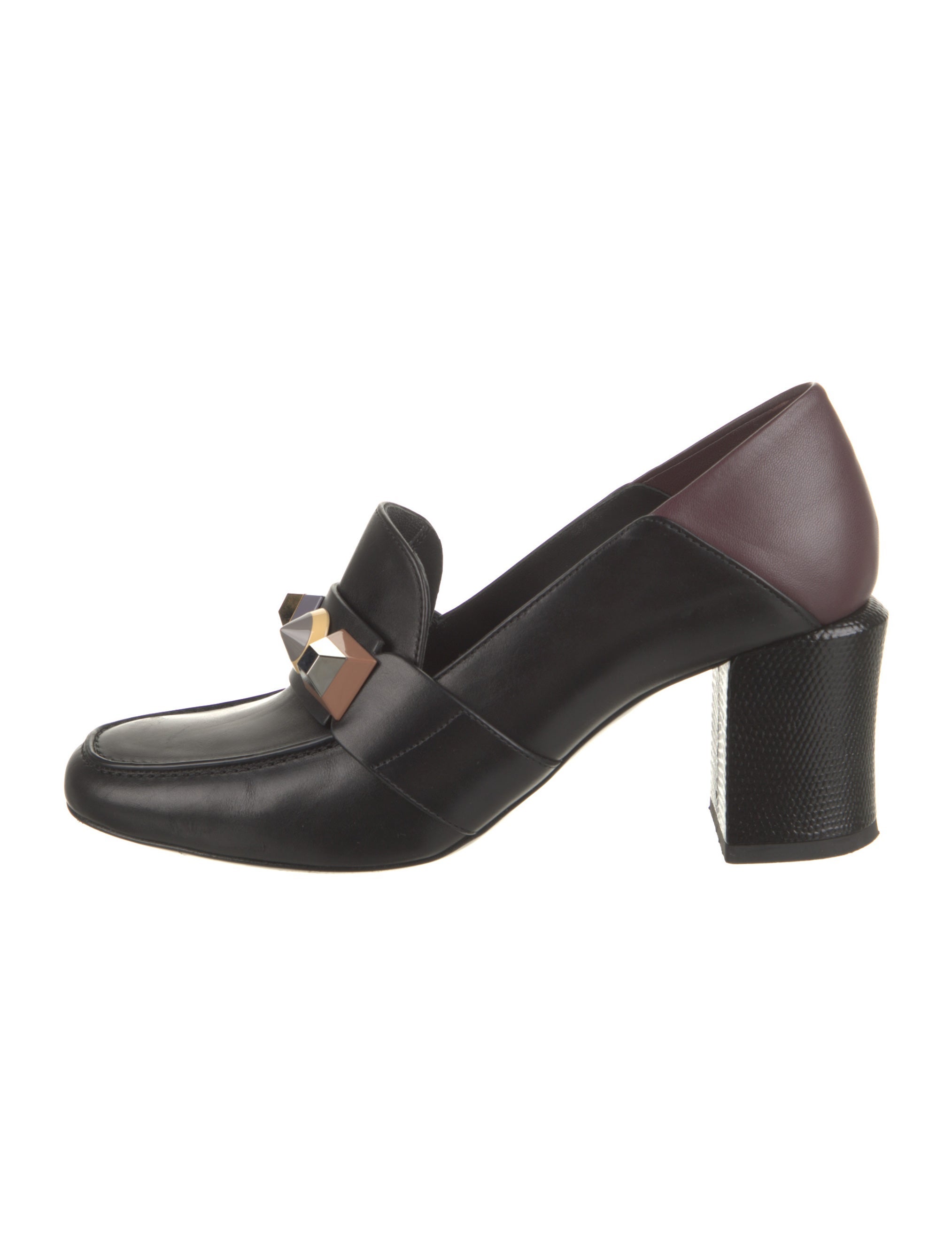 chloe pumps sale