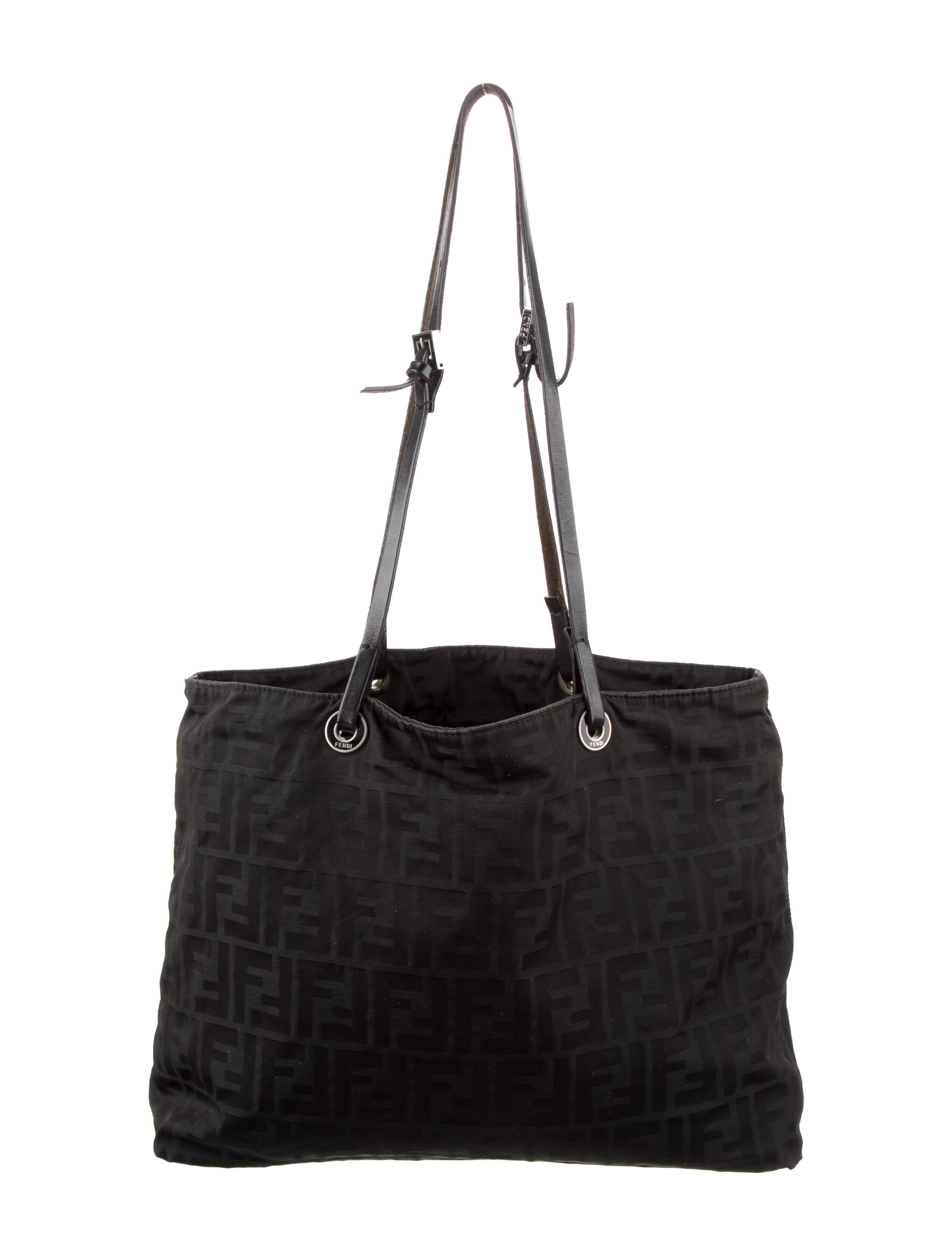 The RealReal Buy & Sell Designer Clothes, Bags & Jewelry Luxury