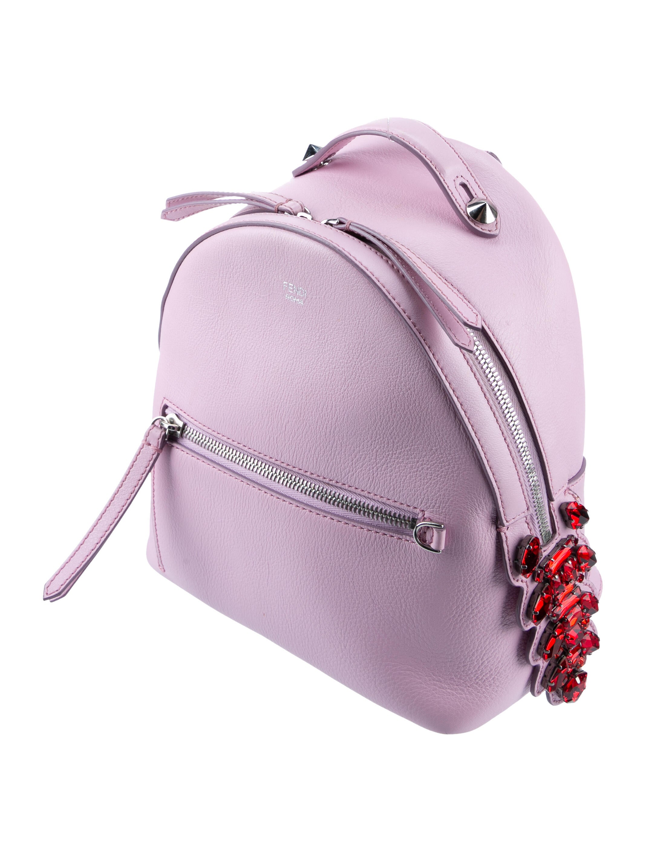 lululemon micro festival bag dupe Lululemon All Night Festival Bag 5L Review
