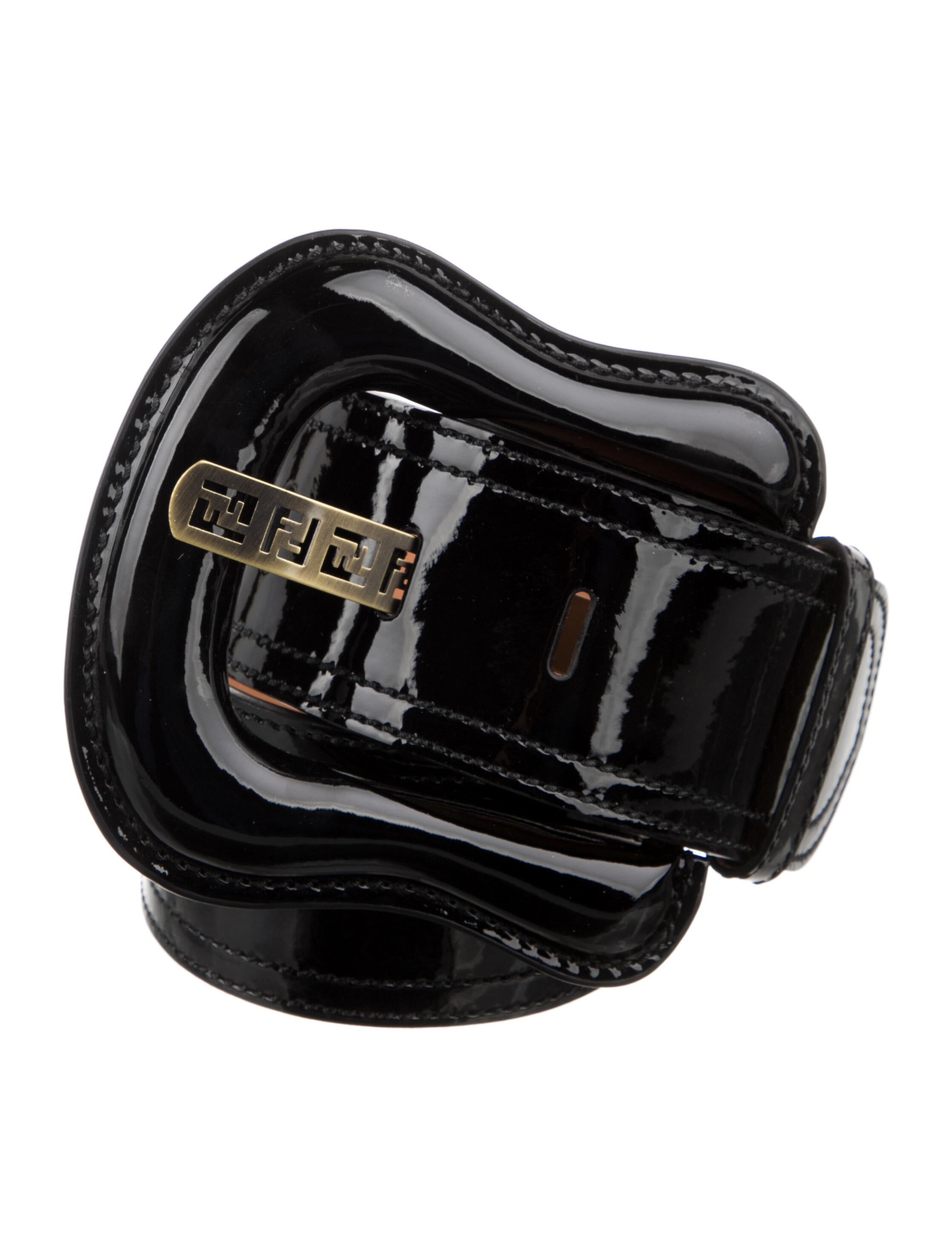 belts fendi