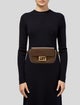Fendi Baguette Belt Bag