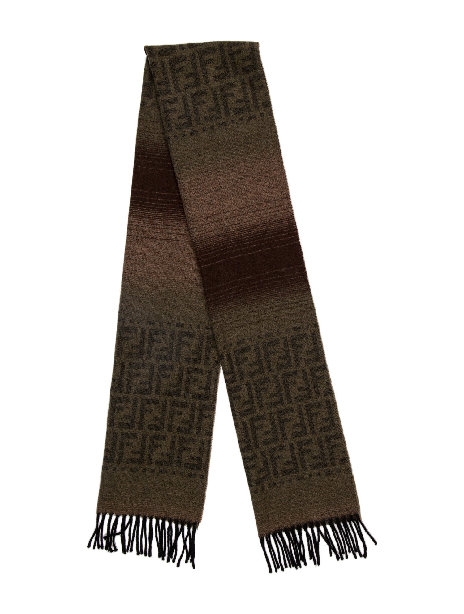 m and s ties