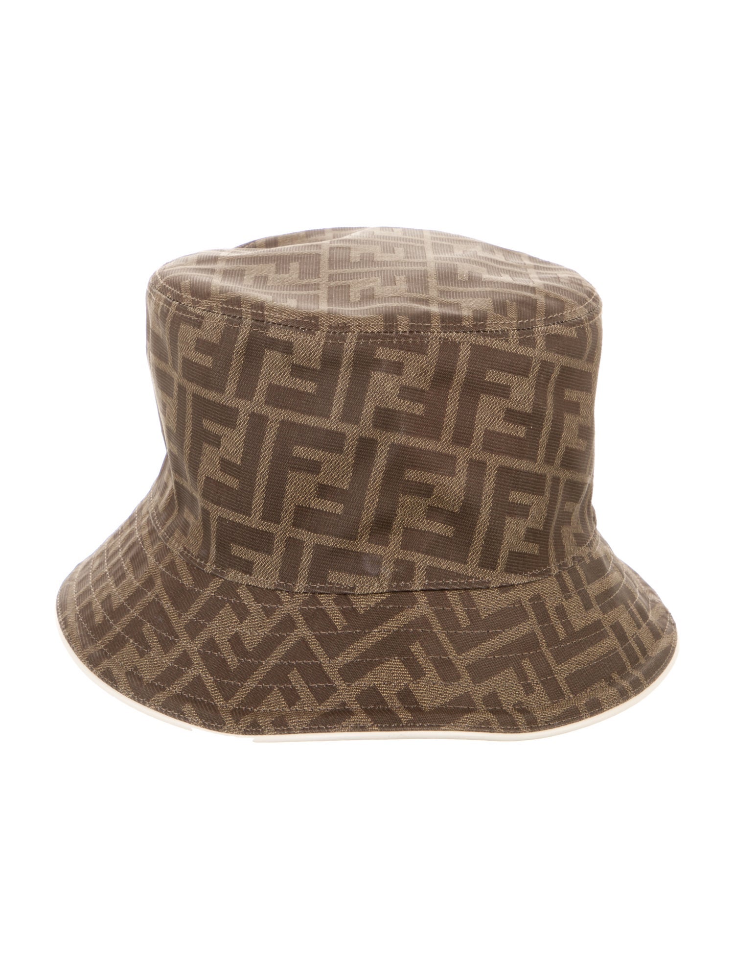 reversible dior bucket hat