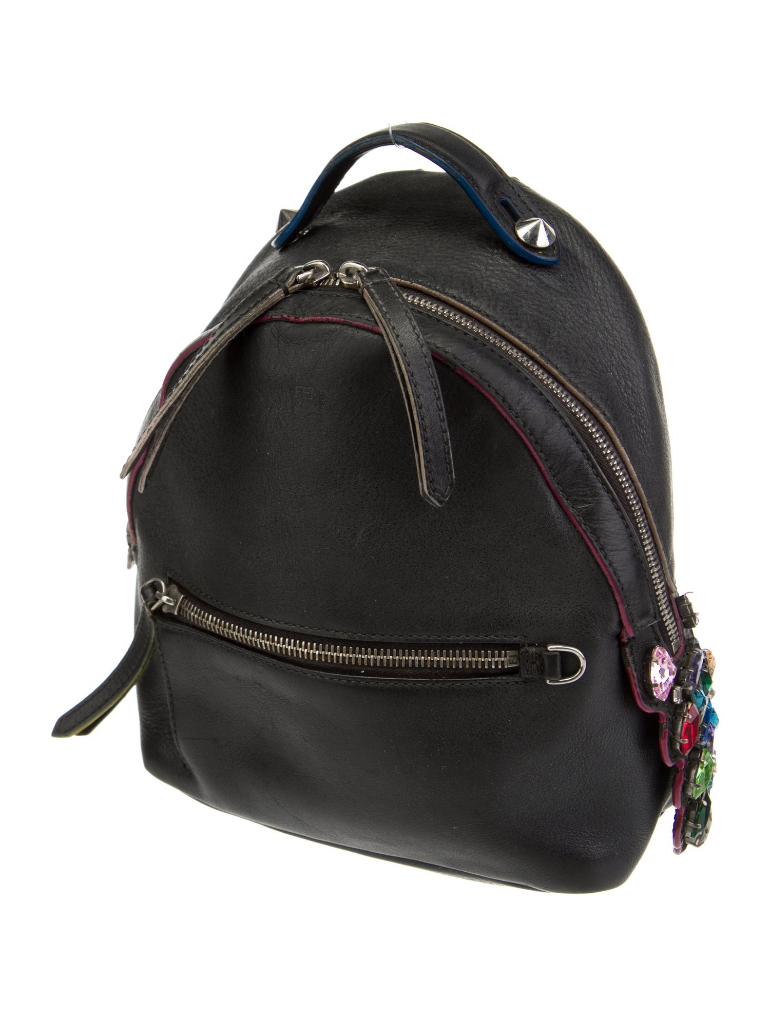 north face backpacks college Best Selling College Backpacks