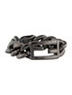 Fendi FF Chain Ring