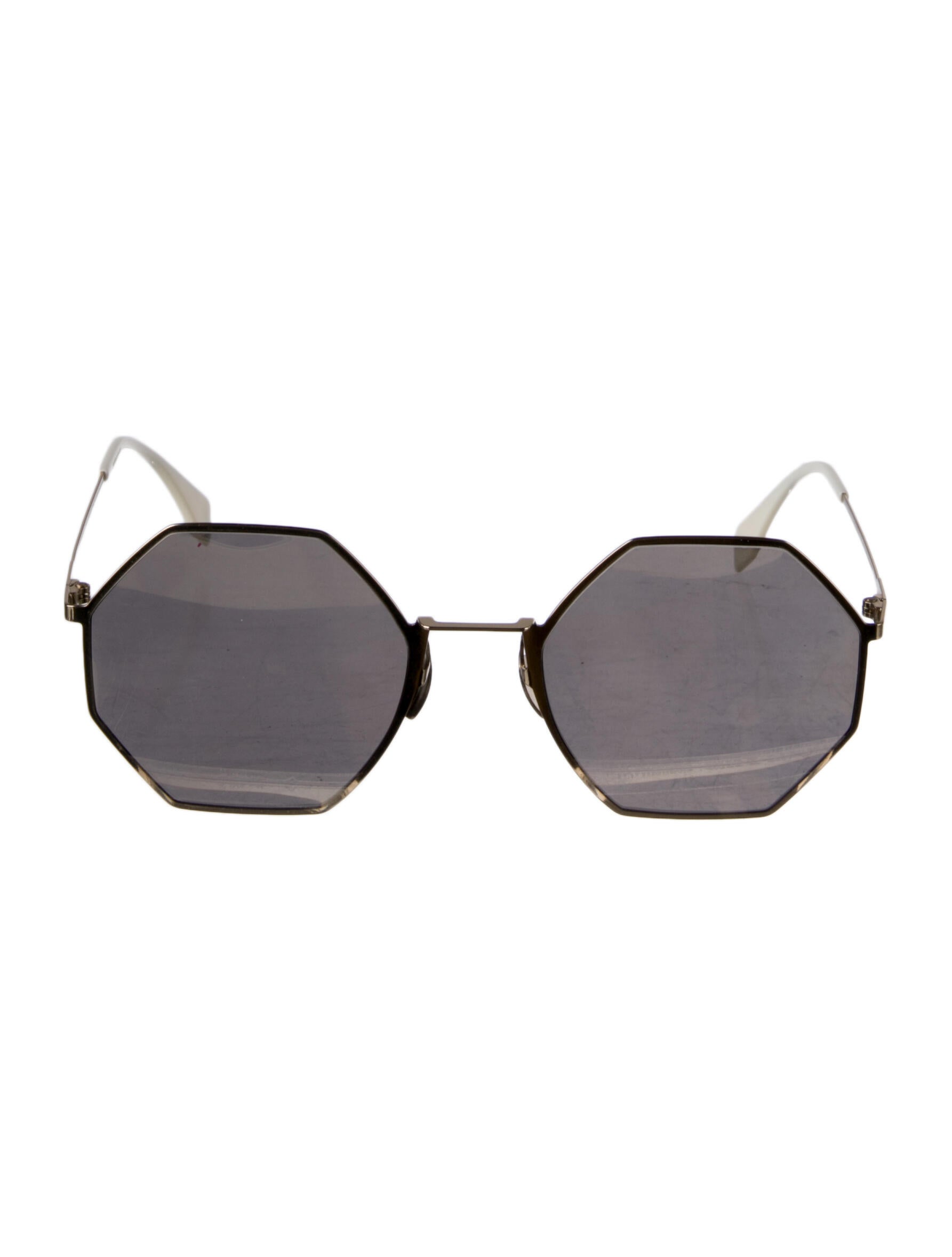 vera wang glasses frames
