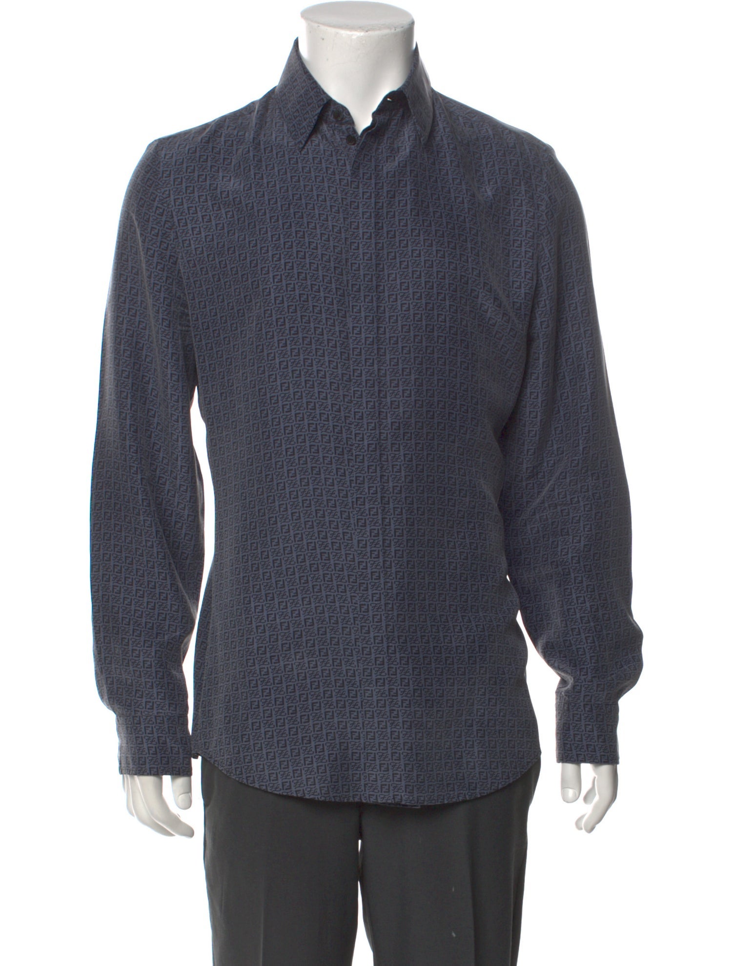 Gefrfendi Shirt Sale 37 - rlnxjyn