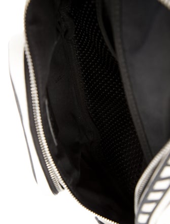 Fendi x Joshua Vides Roma Belt Bag