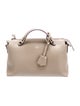 Fendi Medium By The Way Handle Bag
