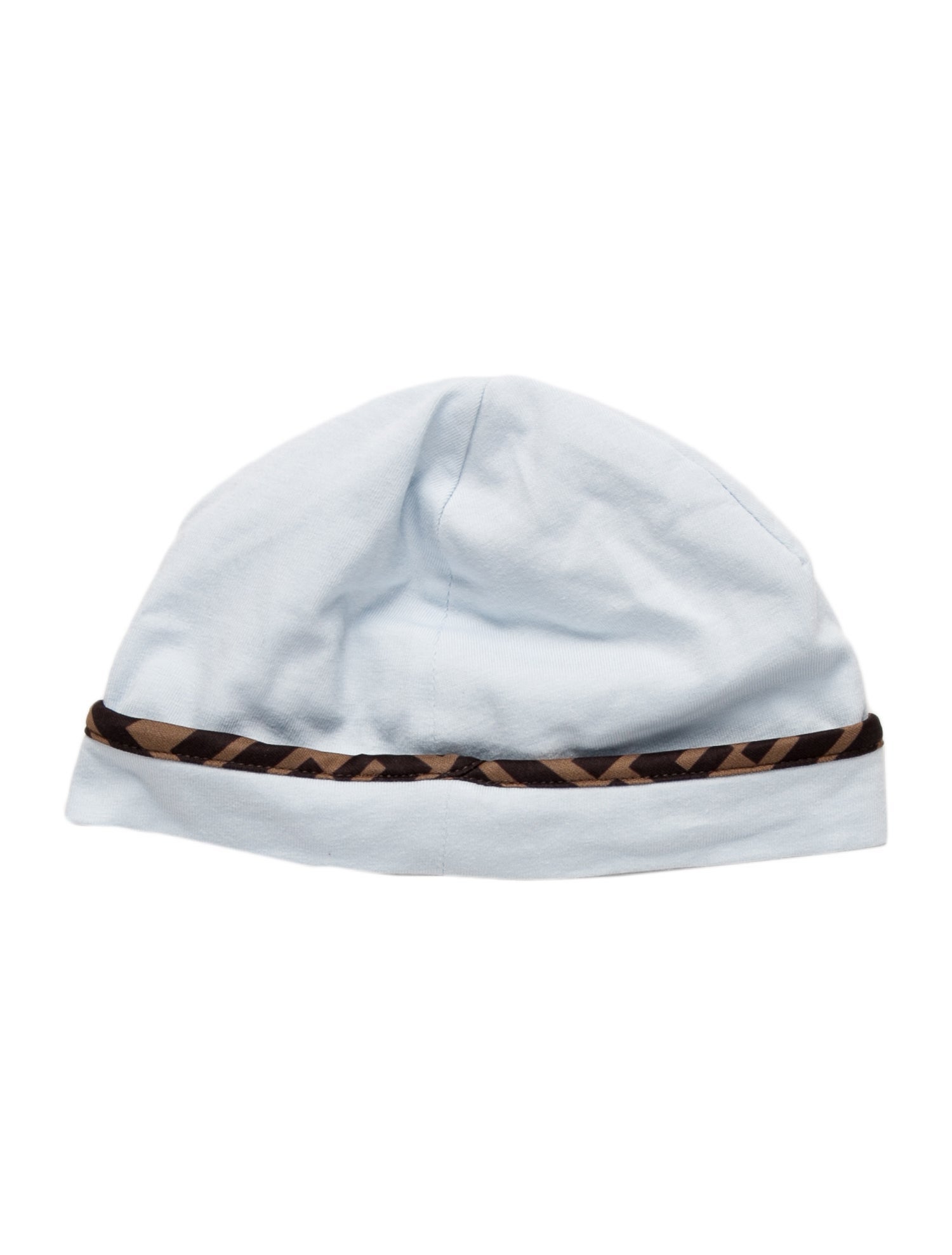 Fendi Infant's Girl's Hat