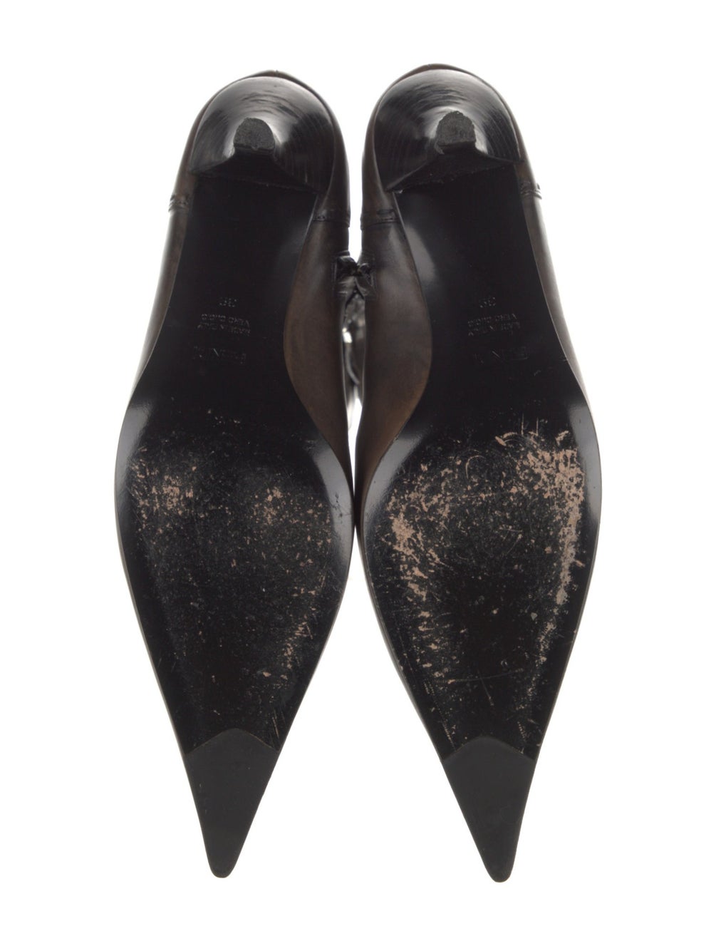 womens fendi sock trainers