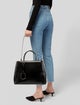 Fendi Medium 2Jours Tote
