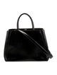 Fendi Medium 2Jours Tote