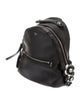 Fendi Mini By The Way Backpack