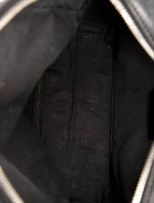 Fendi Mini By The Way Backpack