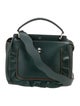Fendi Leather Dotcom