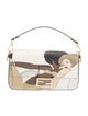 Fendi Baguette