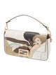 Fendi Baguette